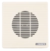 Brand Master DSP 507